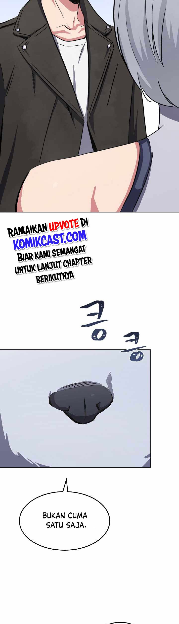 Chapter 37 - halaman 79