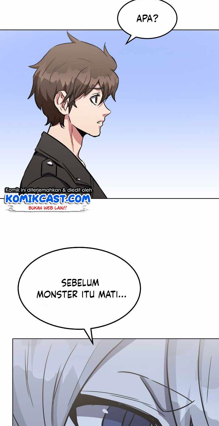 Chapter 37 - halaman 80