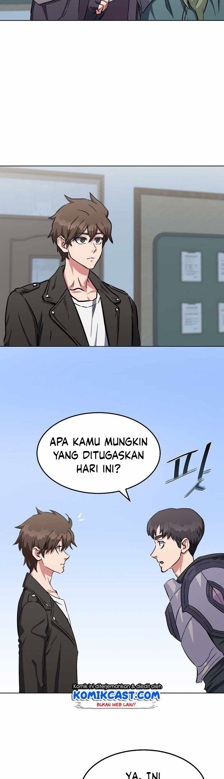 Chapter 37 - halaman 9
