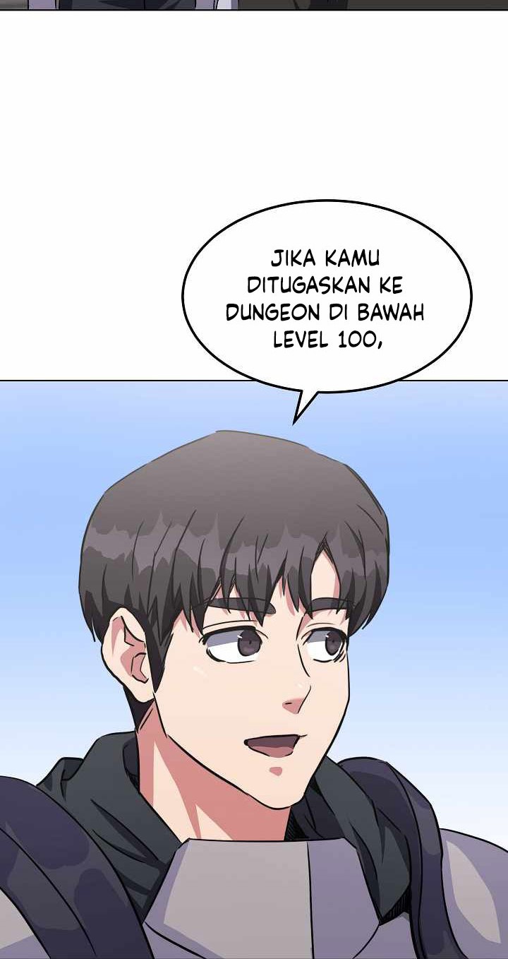 Chapter 37 - halaman 18