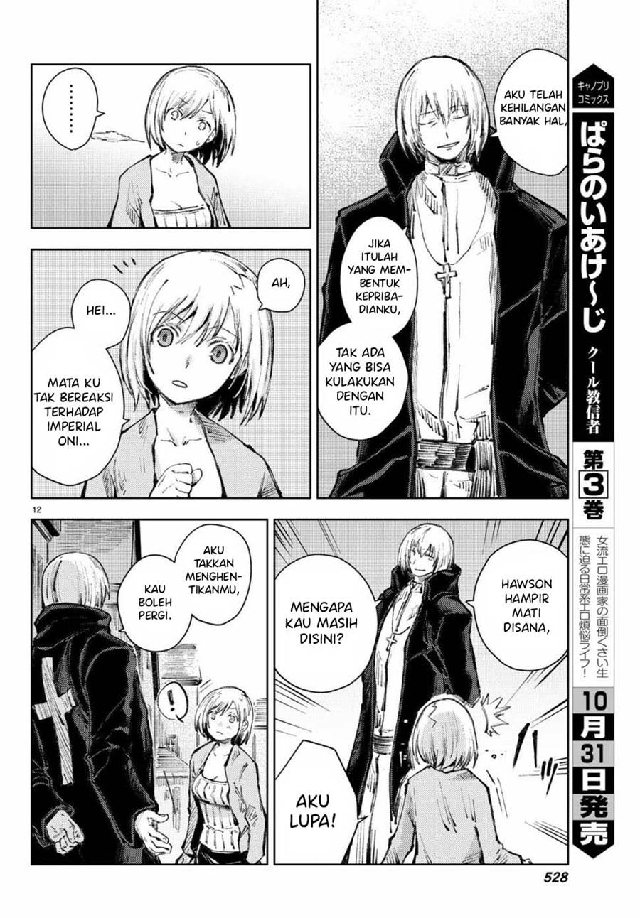 Chapter 21 - halaman 14