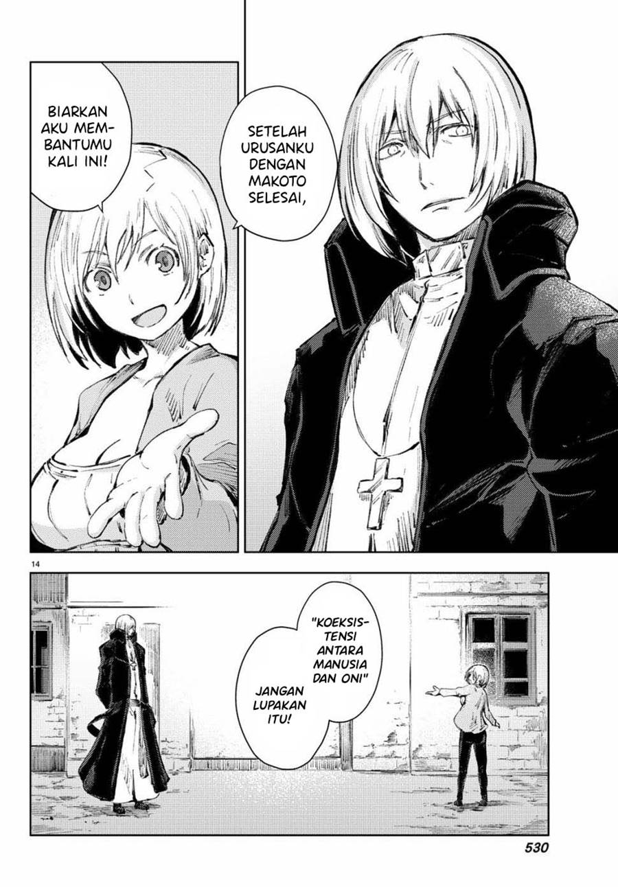 Chapter 21 - halaman 16