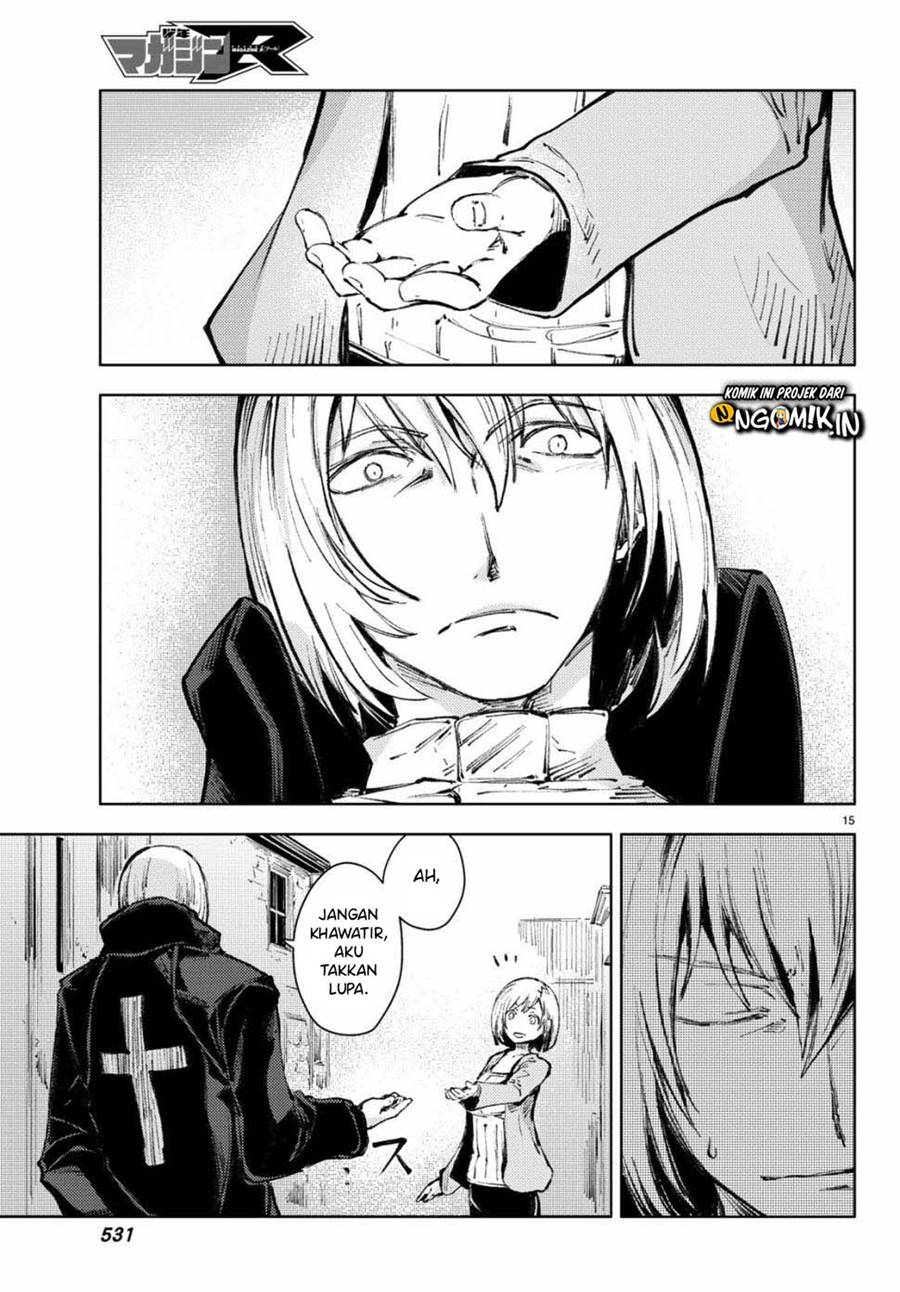 Chapter 21 - halaman 17