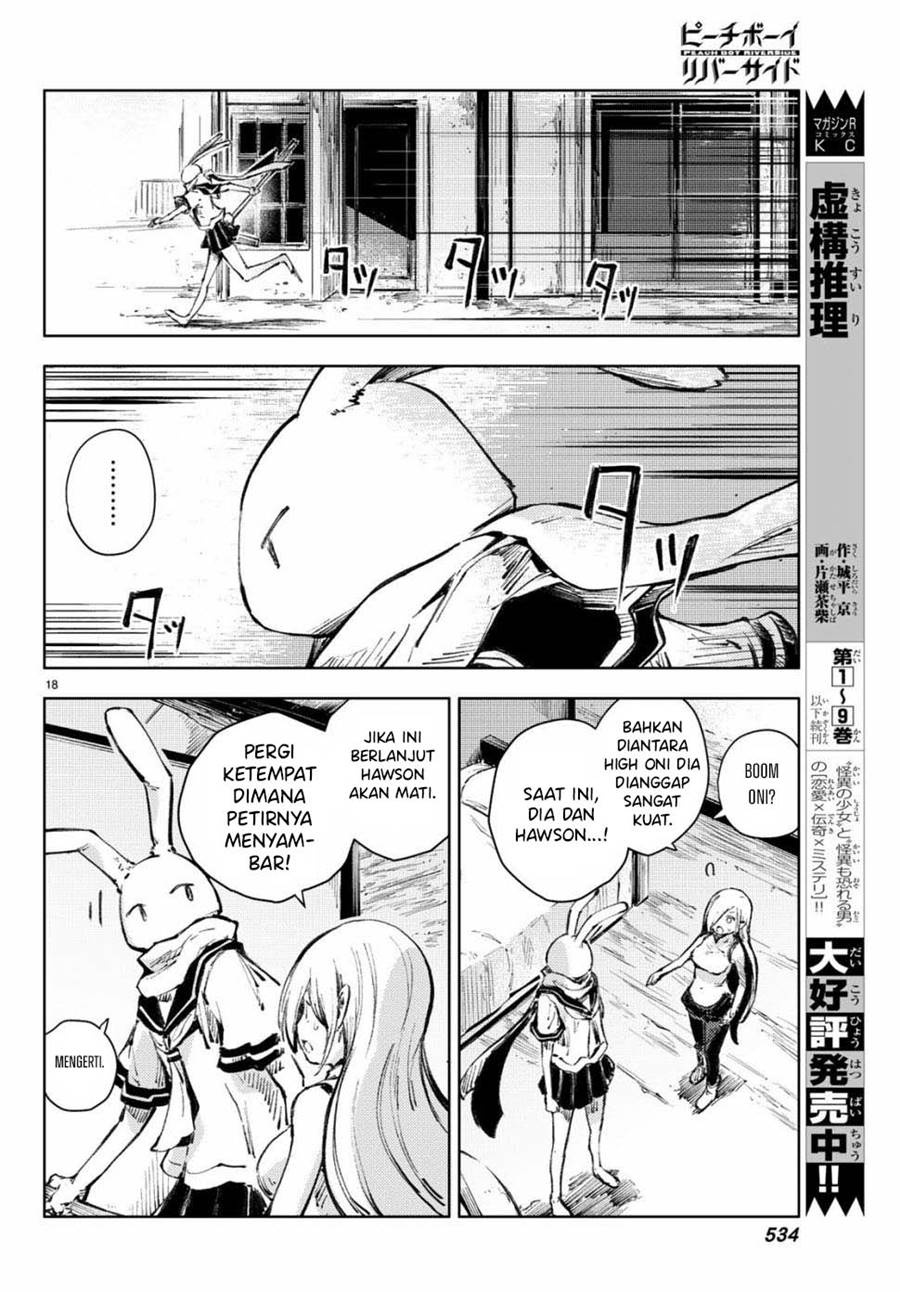 Chapter 21 - halaman 20