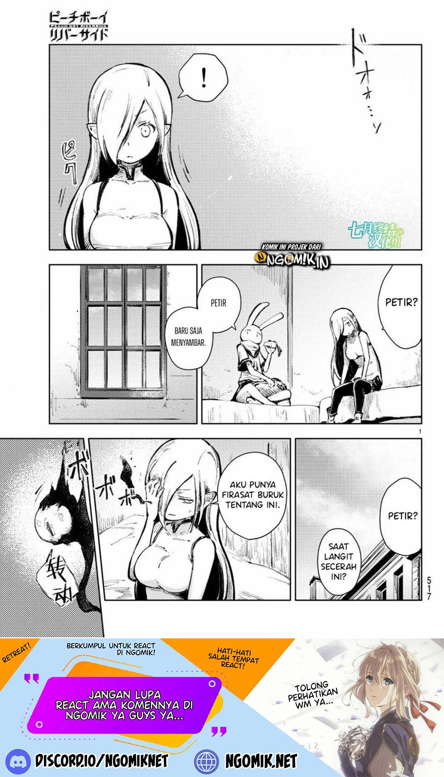 Chapter 21 - halaman 3
