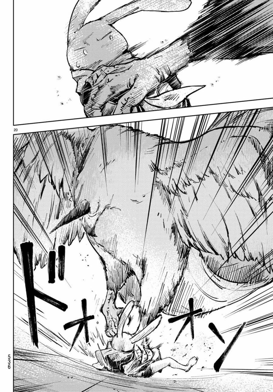 Chapter 21 - halaman 22