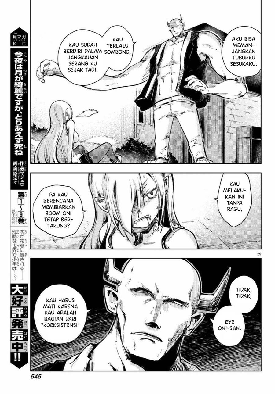 Chapter 21 - halaman 31