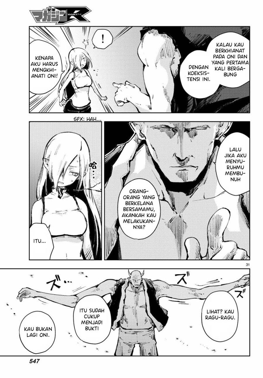 Chapter 21 - halaman 33