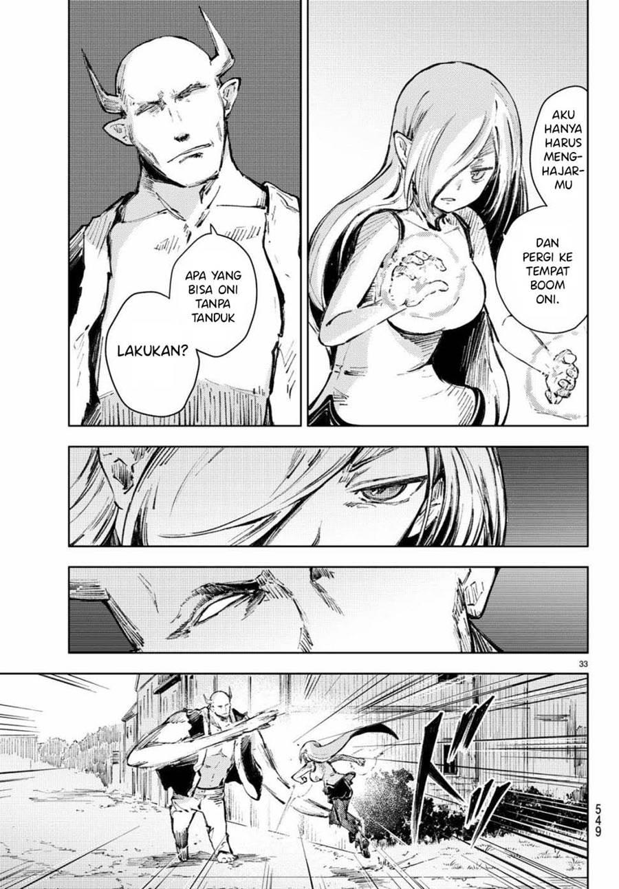 Chapter 21 - halaman 35
