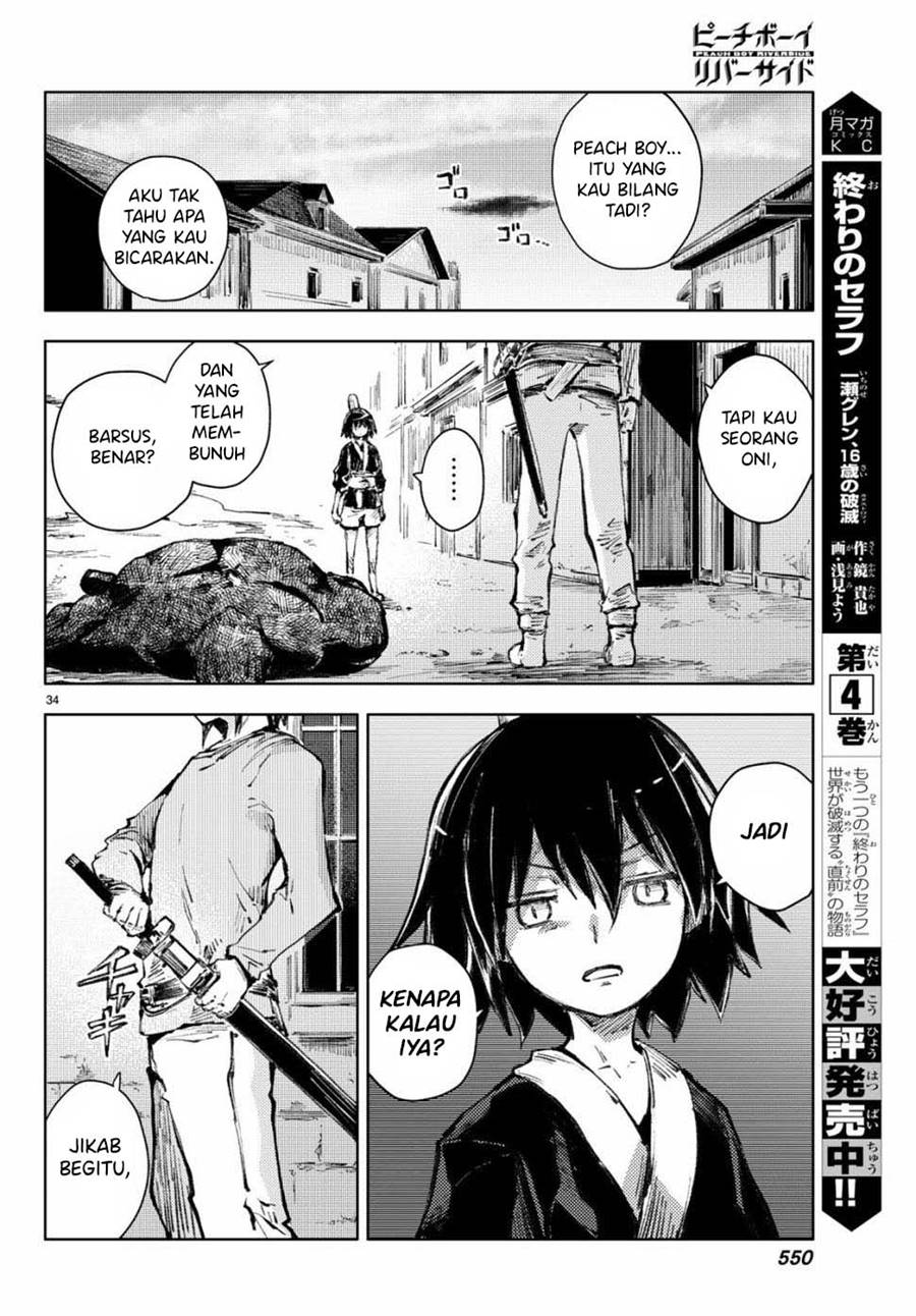 Chapter 21 - halaman 36