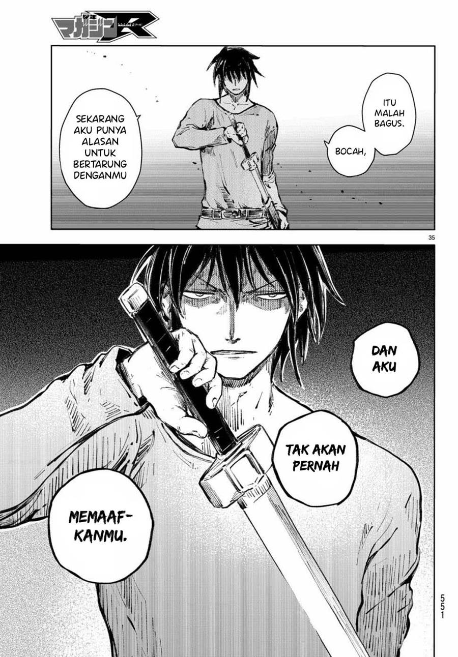 Chapter 21 - halaman 37