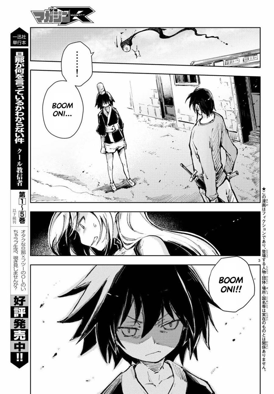 Chapter 21 - halaman 5