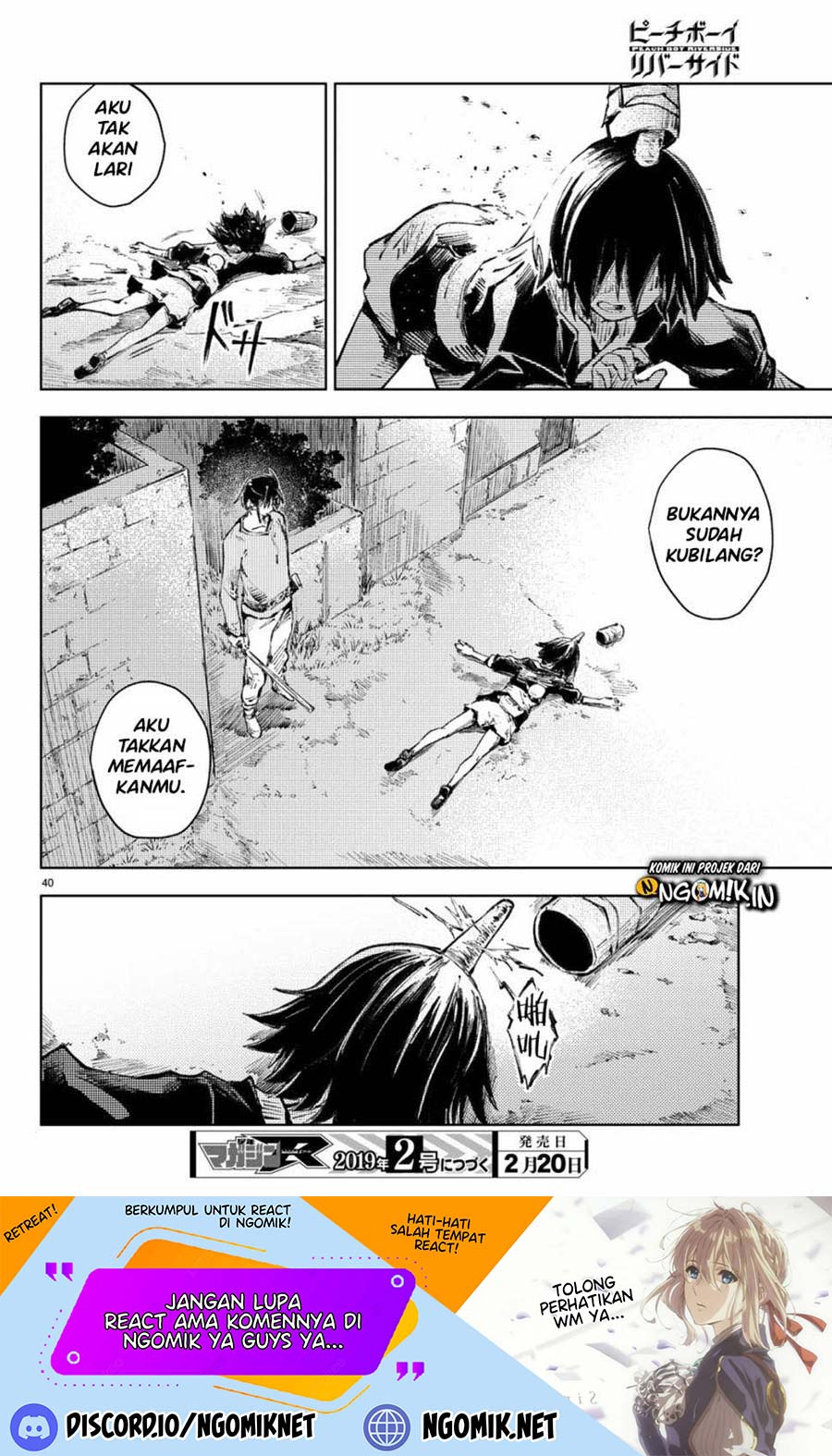 Chapter 21 - halaman 42