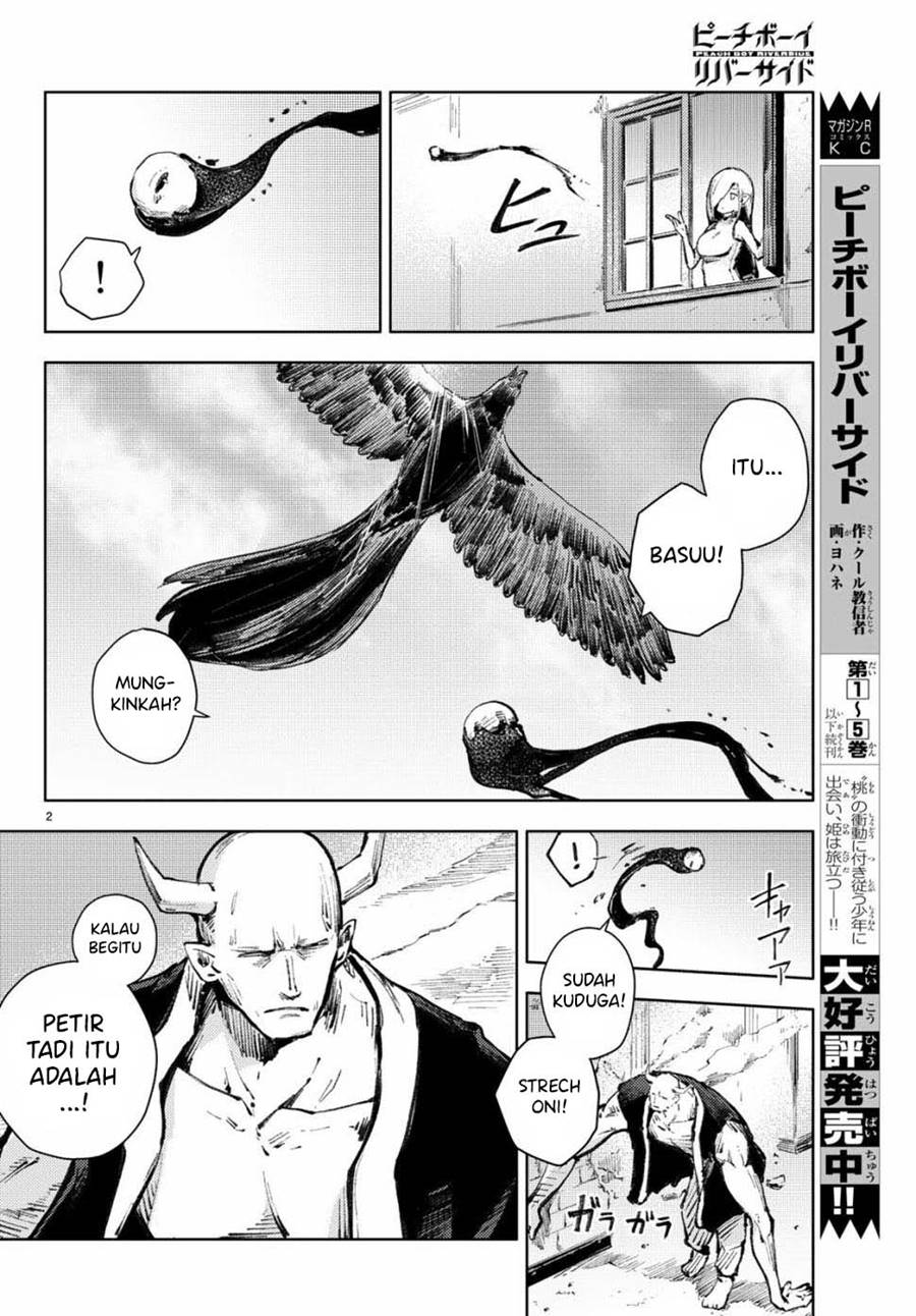 Chapter 21 - halaman 46