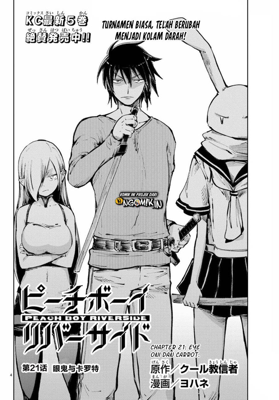 Chapter 21 - halaman 48
