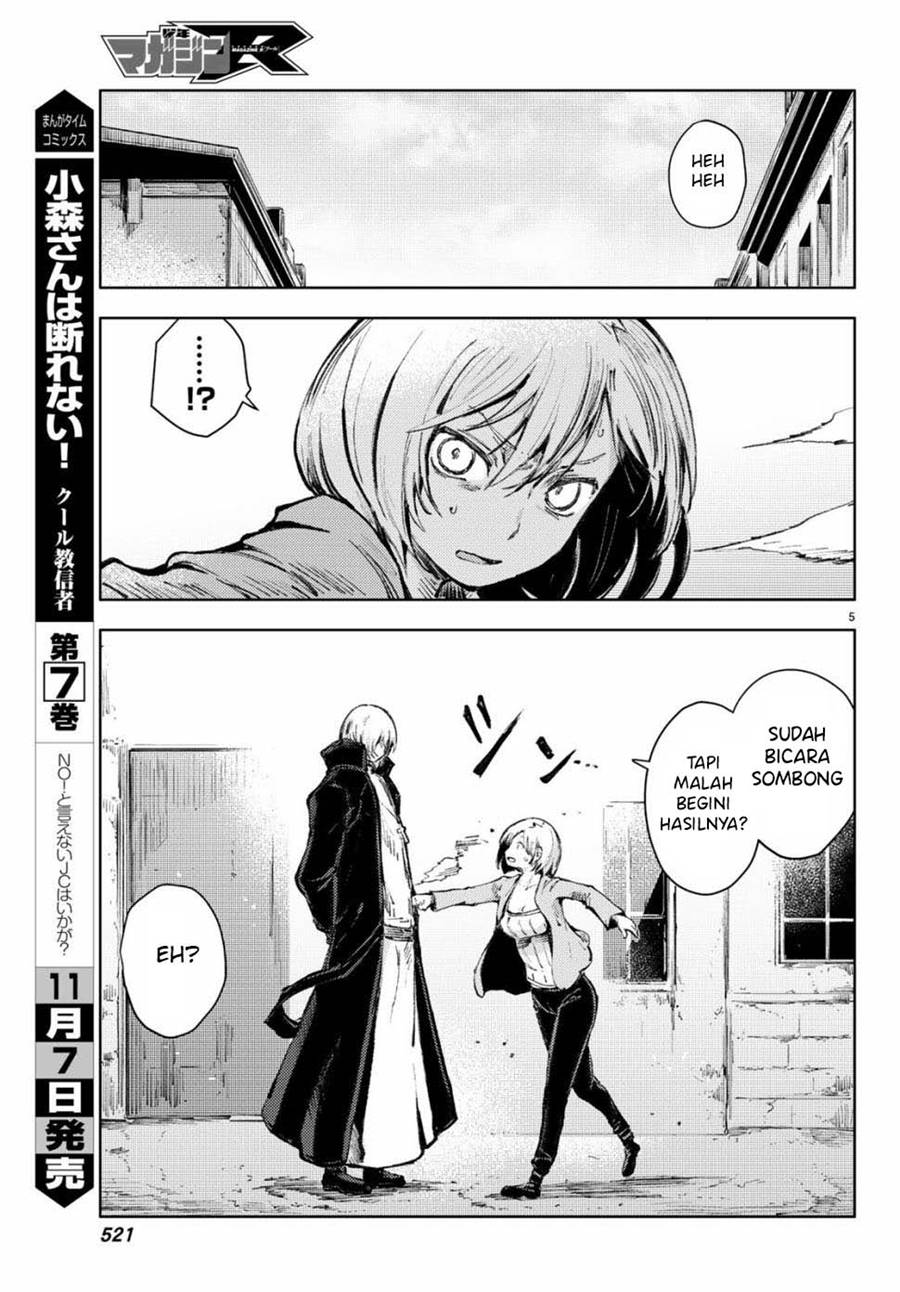 Chapter 21 - halaman 49