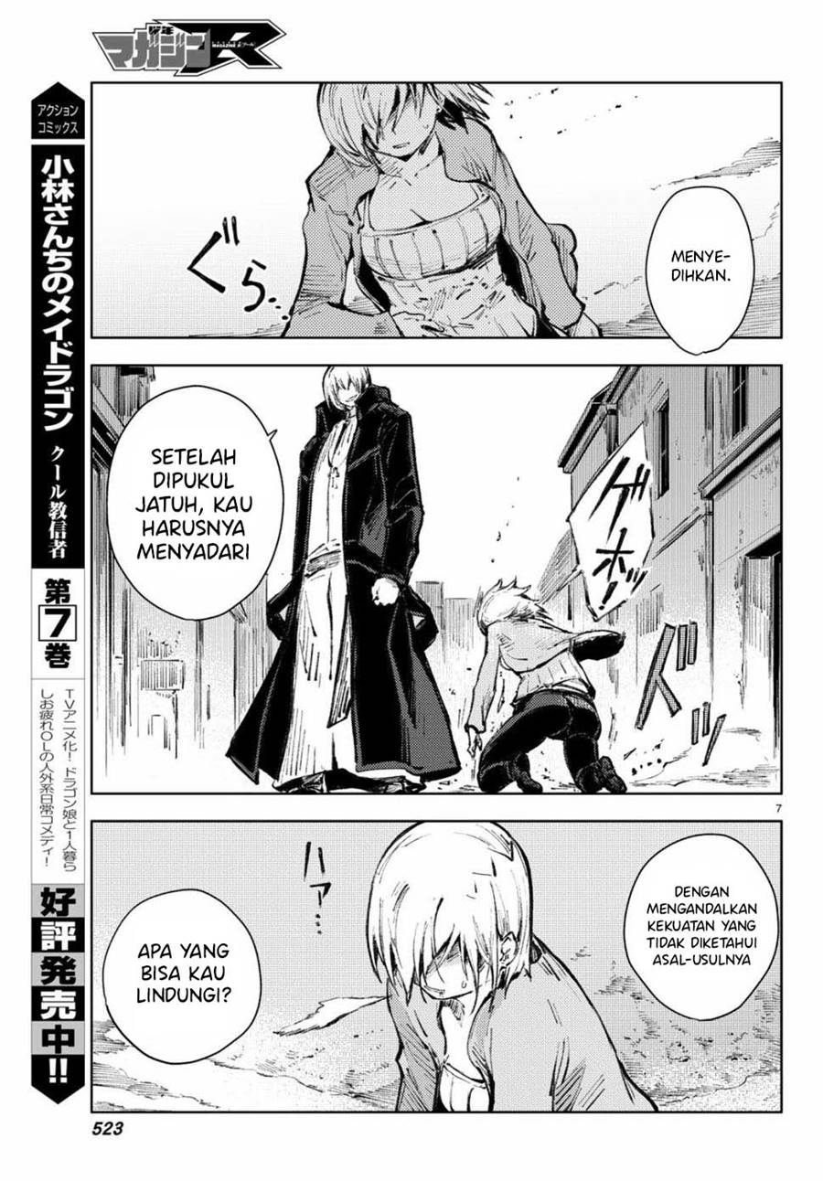 Chapter 21 - halaman 51