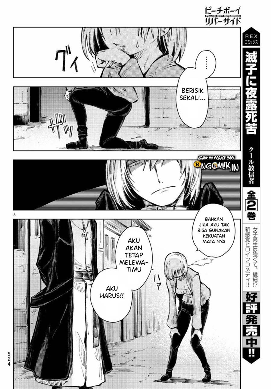 Chapter 21 - halaman 52