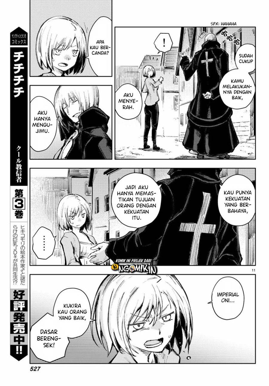 Chapter 21 - halaman 55