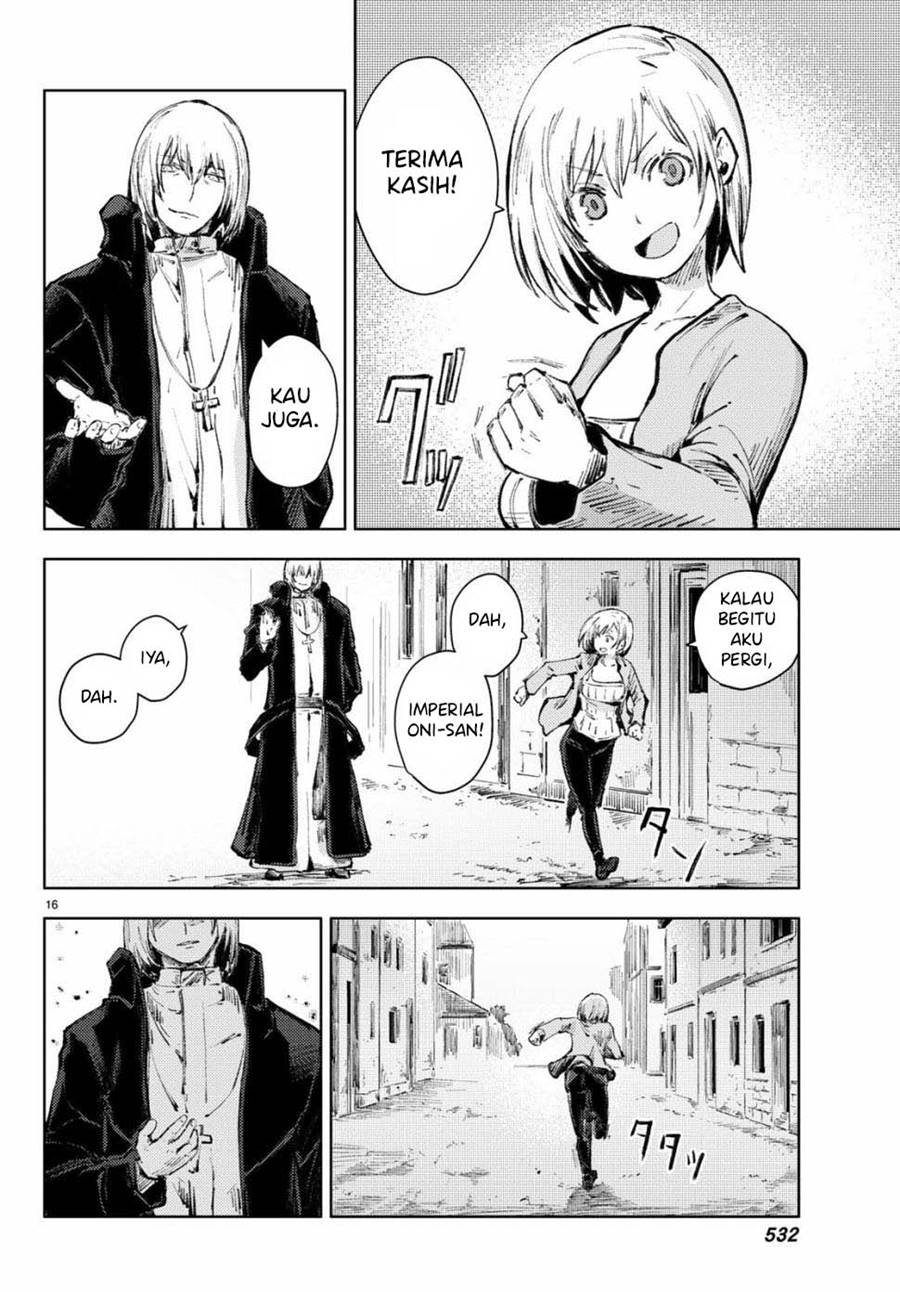 Chapter 21 - halaman 60