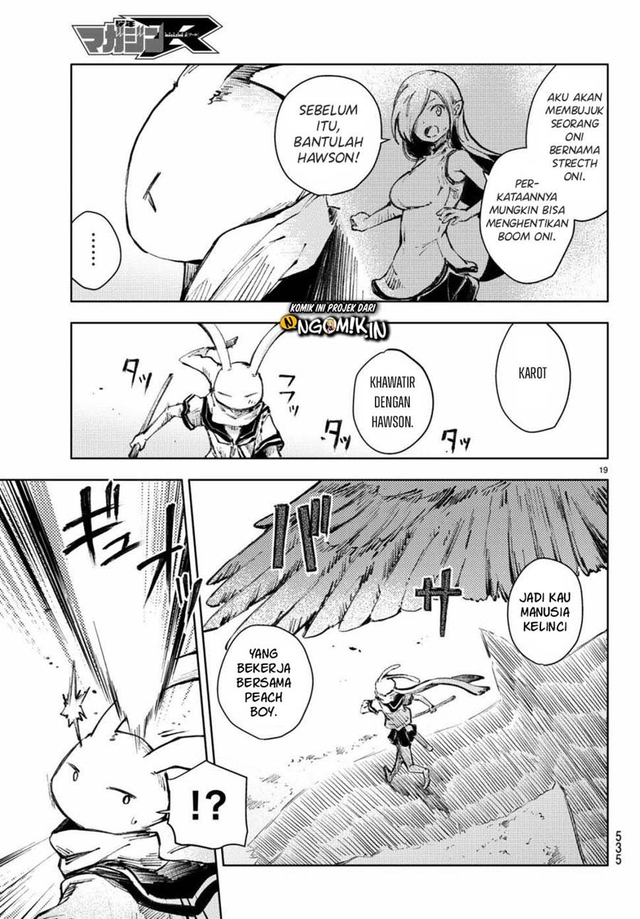 Chapter 21 - halaman 63