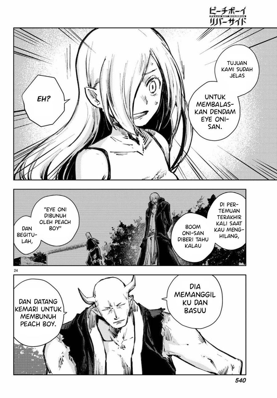 Chapter 21 - halaman 68