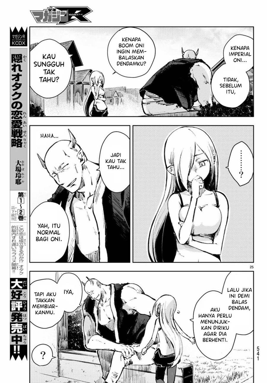 Chapter 21 - halaman 69