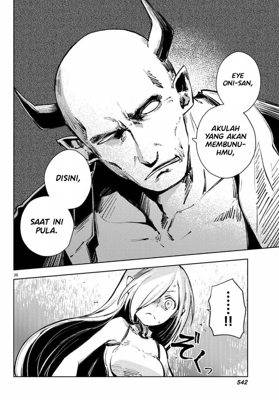 Chapter 21 - halaman 70