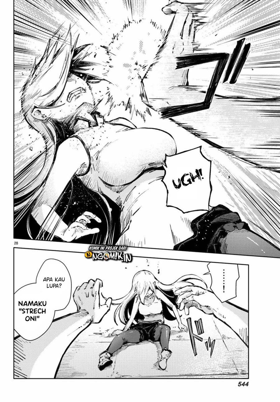 Chapter 21 - halaman 72