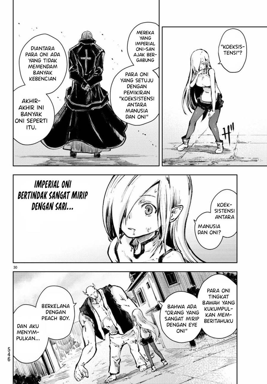Chapter 21 - halaman 74