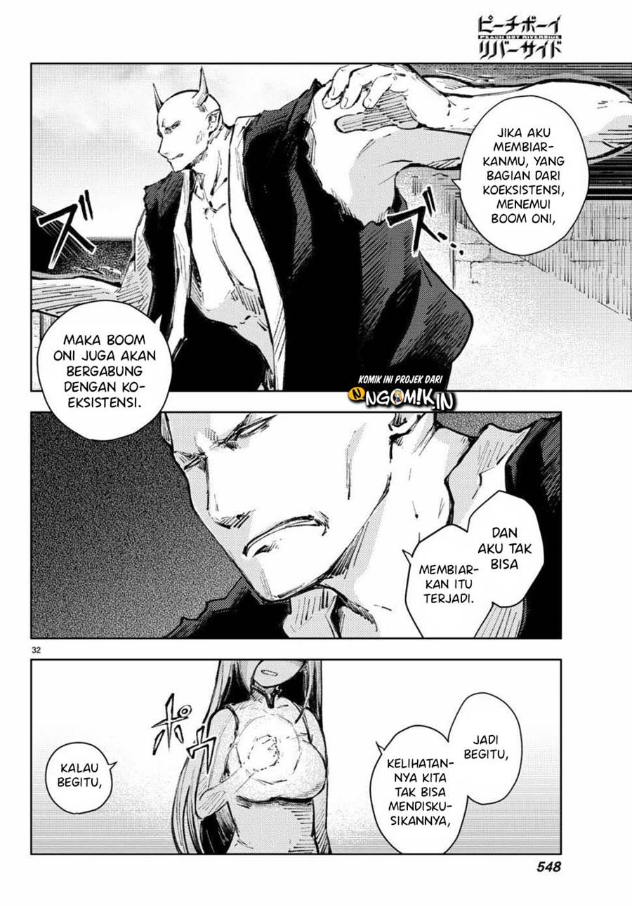 Chapter 21 - halaman 76