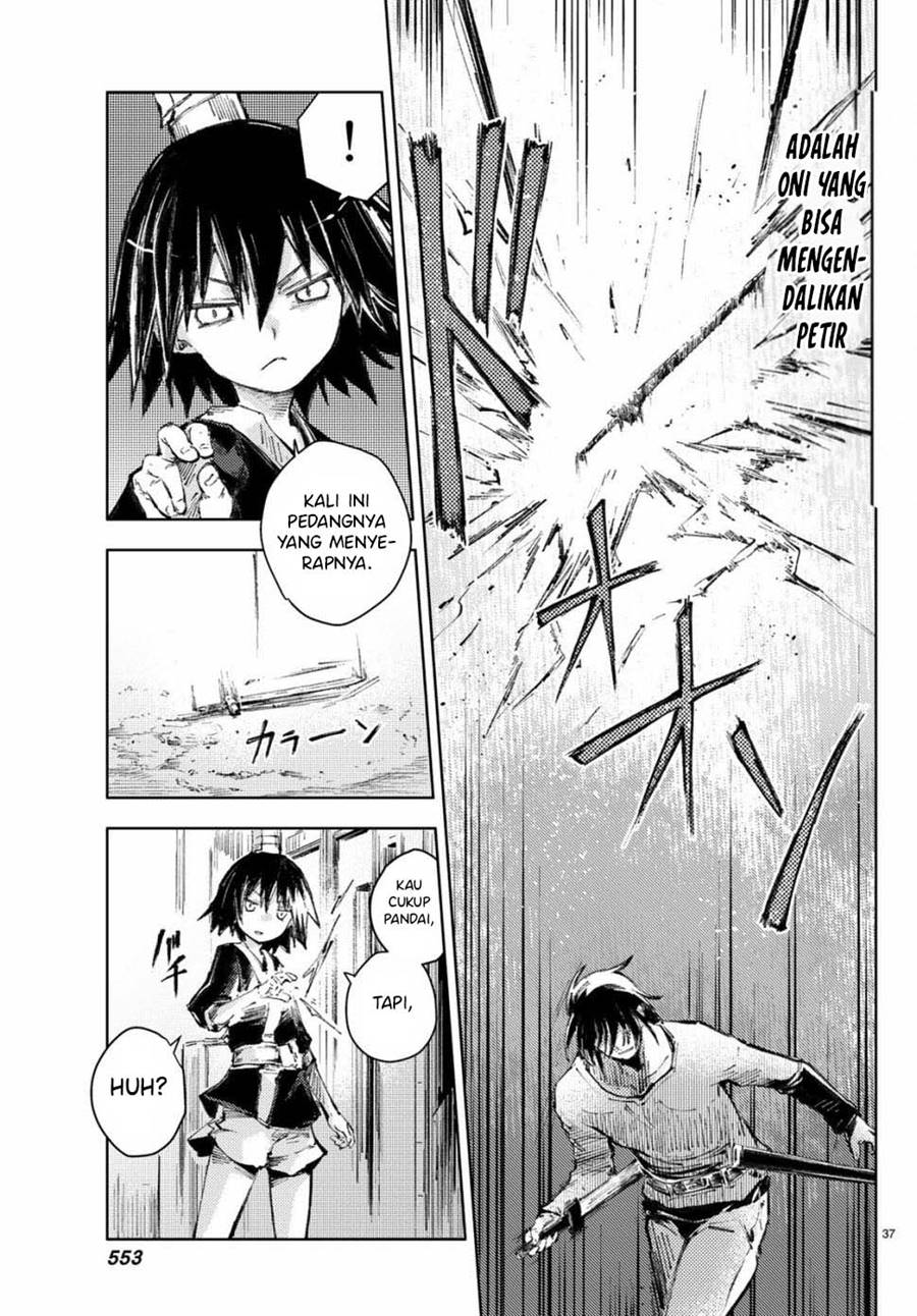 Chapter 21 - halaman 81