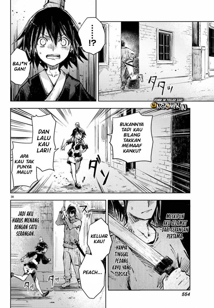 Chapter 21 - halaman 82