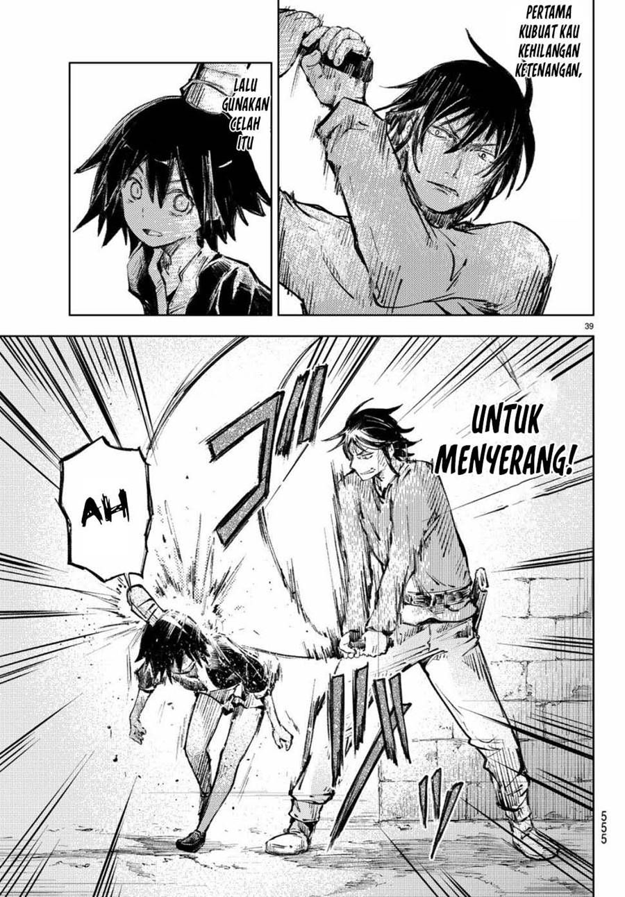 Chapter 21 - halaman 83