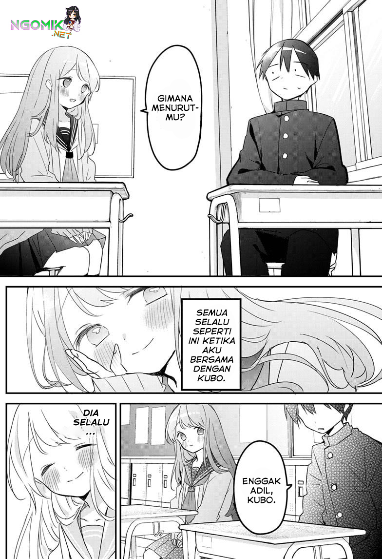 Chapter 109 - halaman 12
