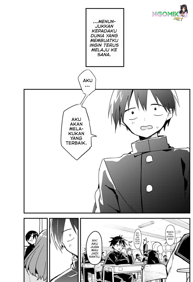 Chapter 109 - halaman 13