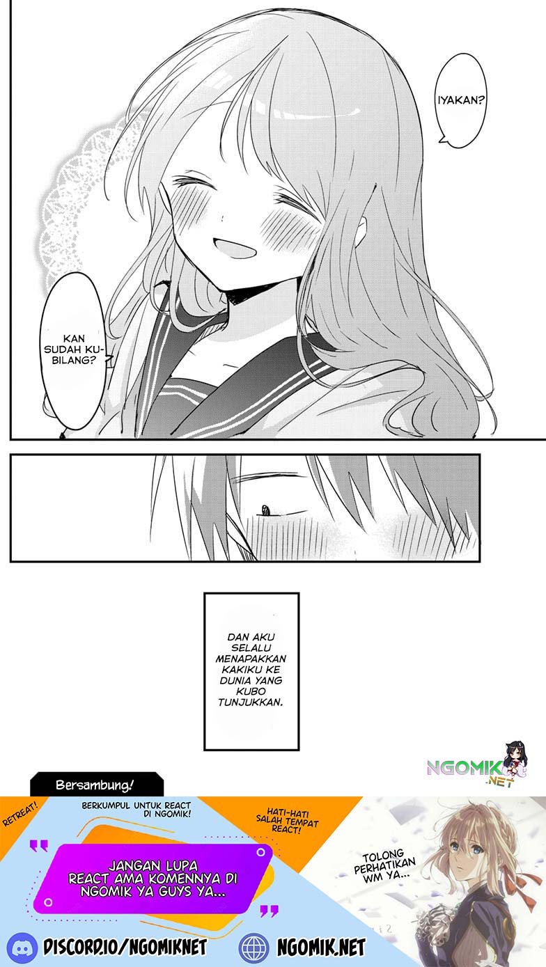 Chapter 109 - halaman 14