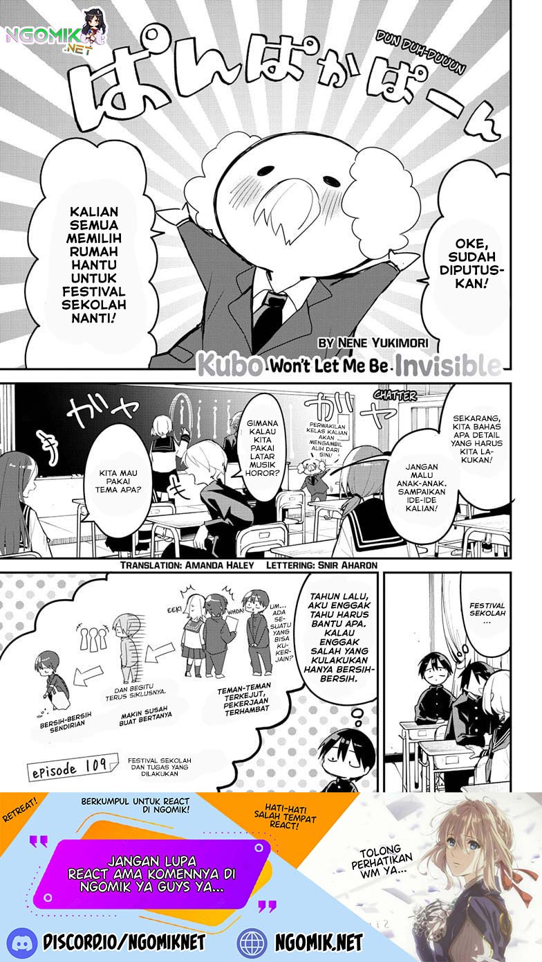 Chapter 109 - halaman 3