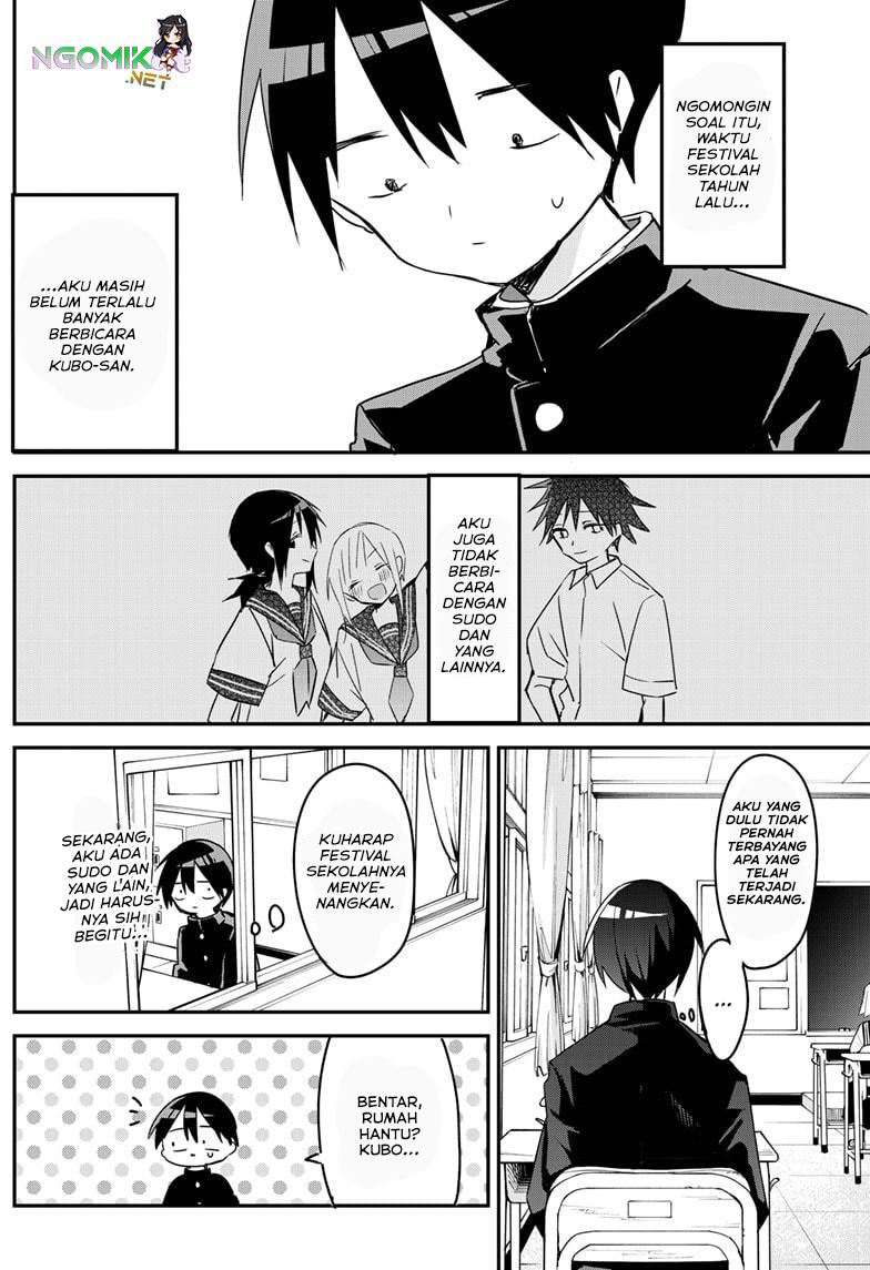 Chapter 109 - halaman 4
