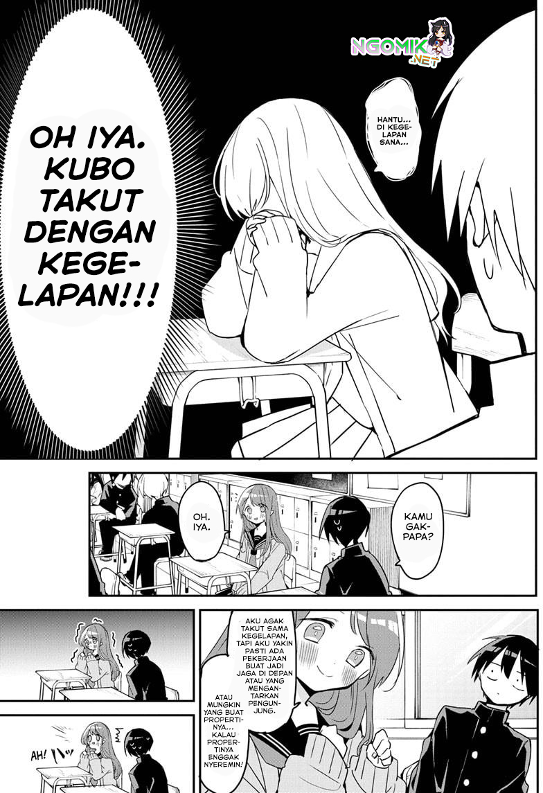 Chapter 109 - halaman 5