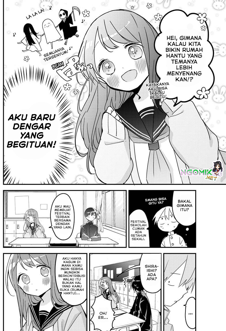 Chapter 109 - halaman 6