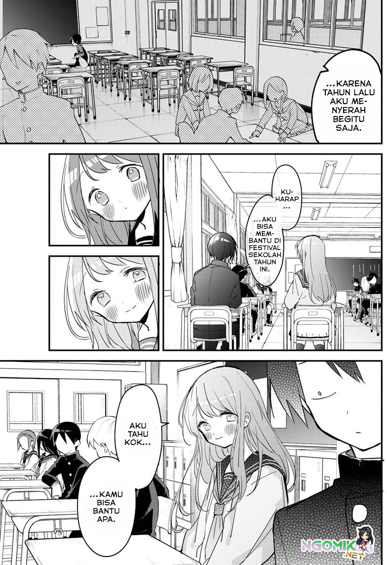 Chapter 109 - halaman 7