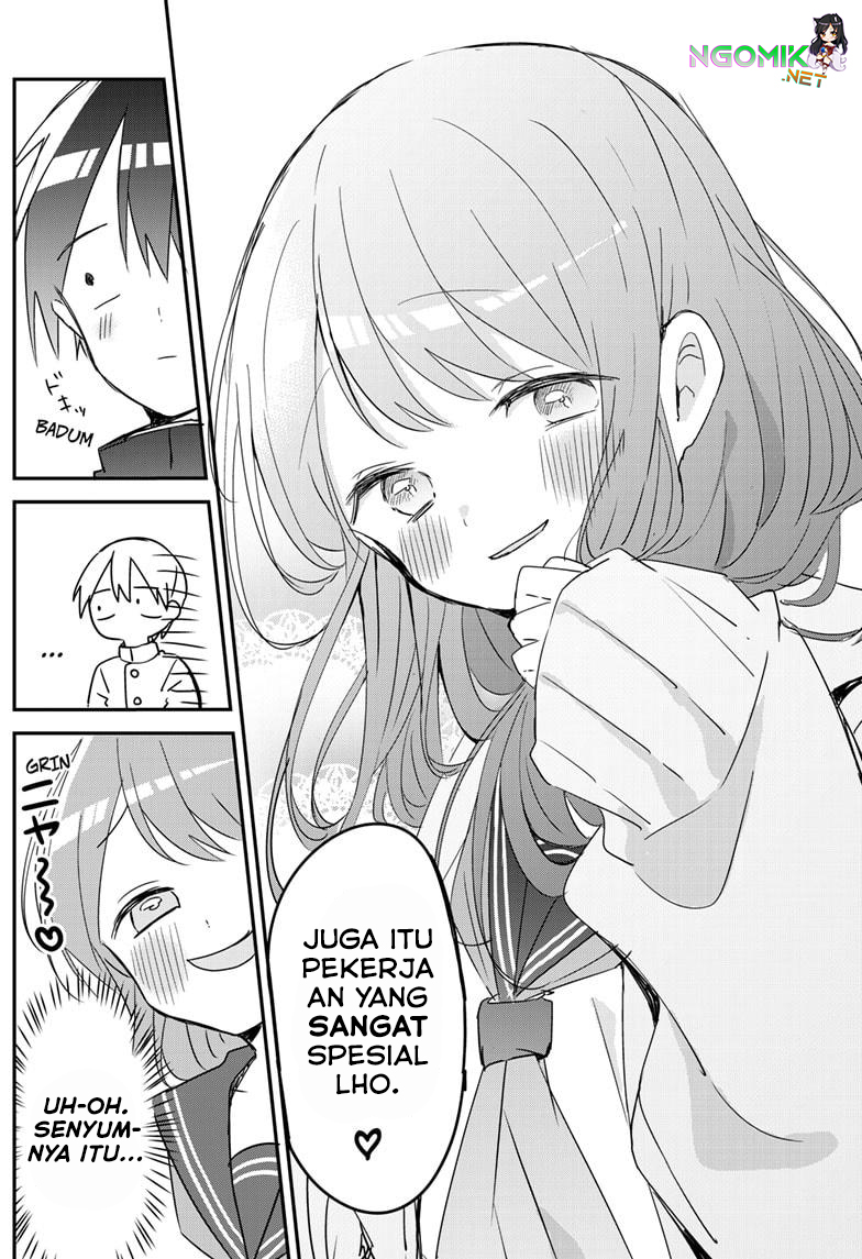 Chapter 109 - halaman 8