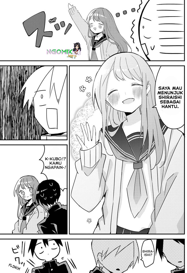 Chapter 109 - halaman 9