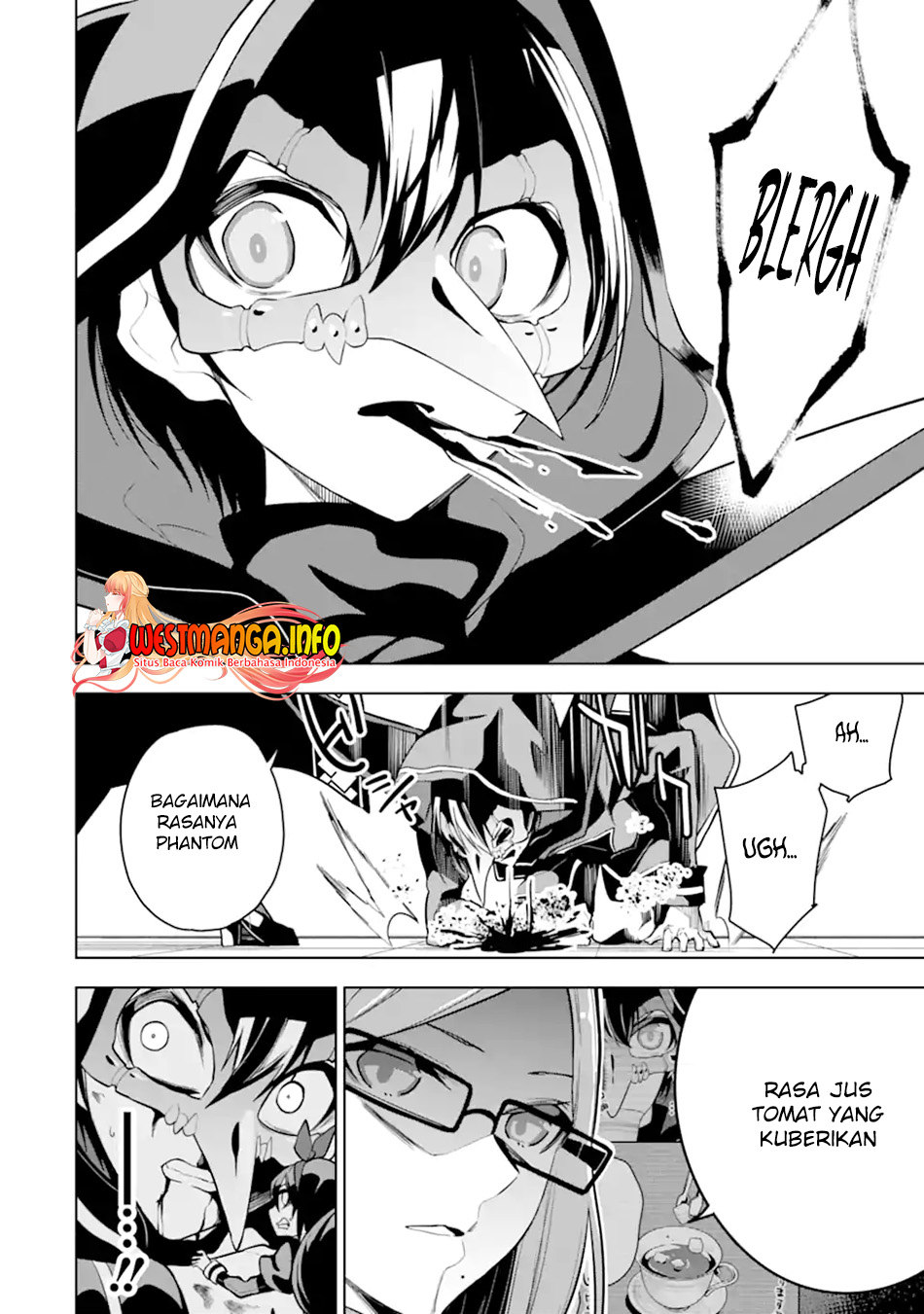 Chapter 26.1 - halaman 13