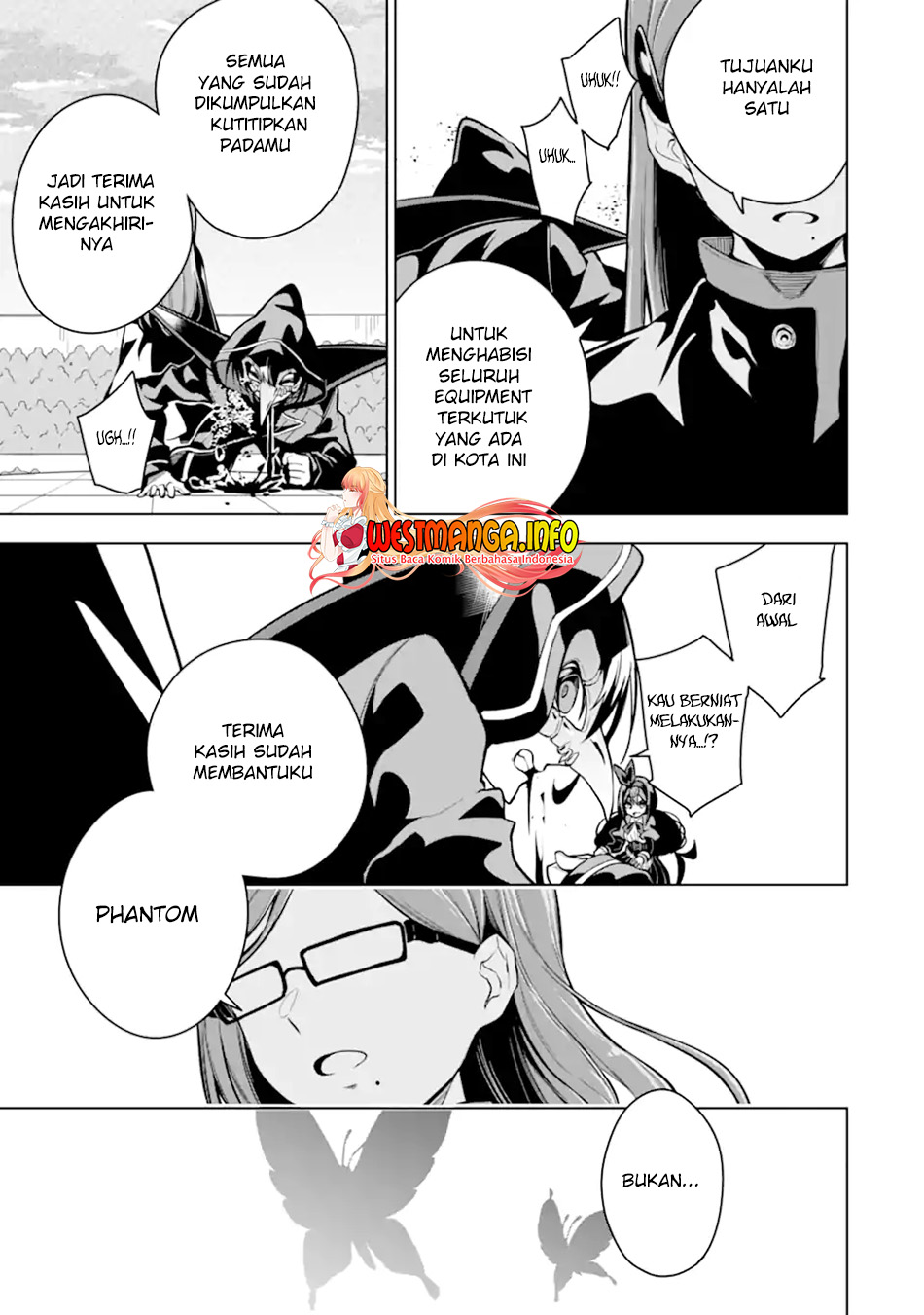 Chapter 26.1 - halaman 14
