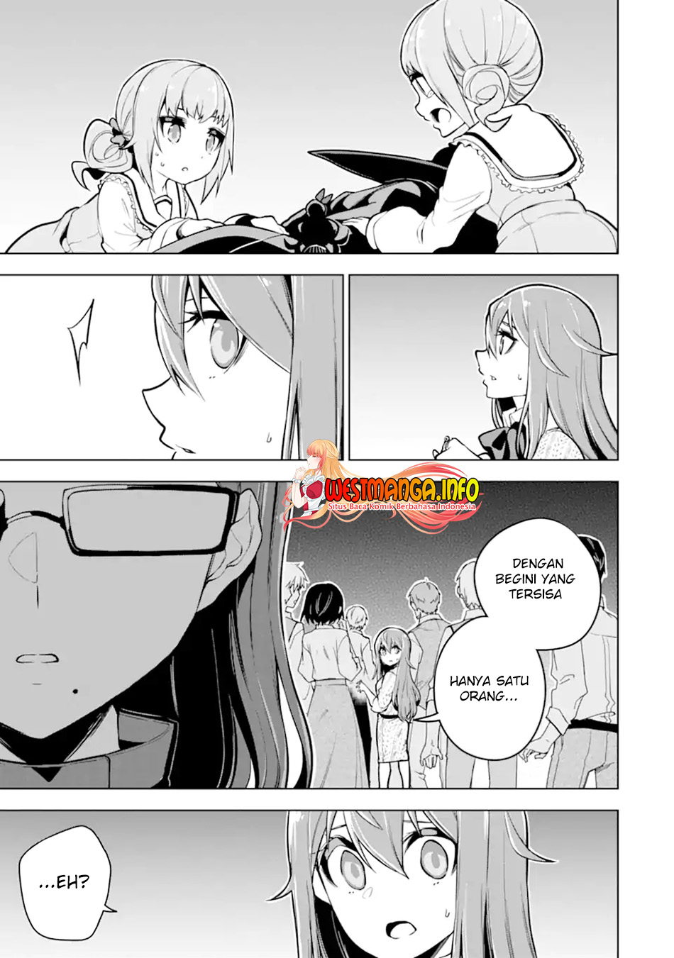 Chapter 26.1 - halaman 16