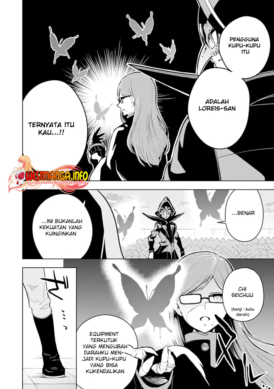Chapter 26.1 - halaman 9