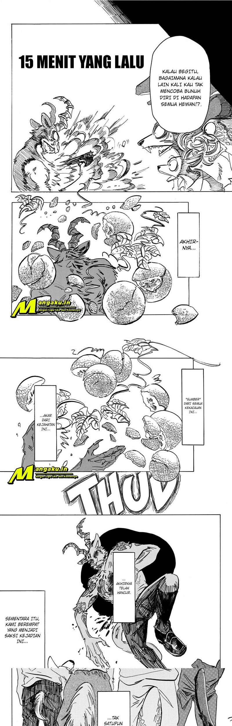 Chapter 192 - halaman 4