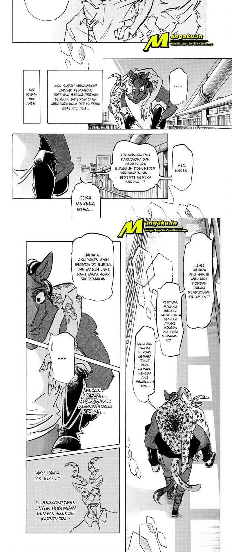 Chapter 192 - halaman 6